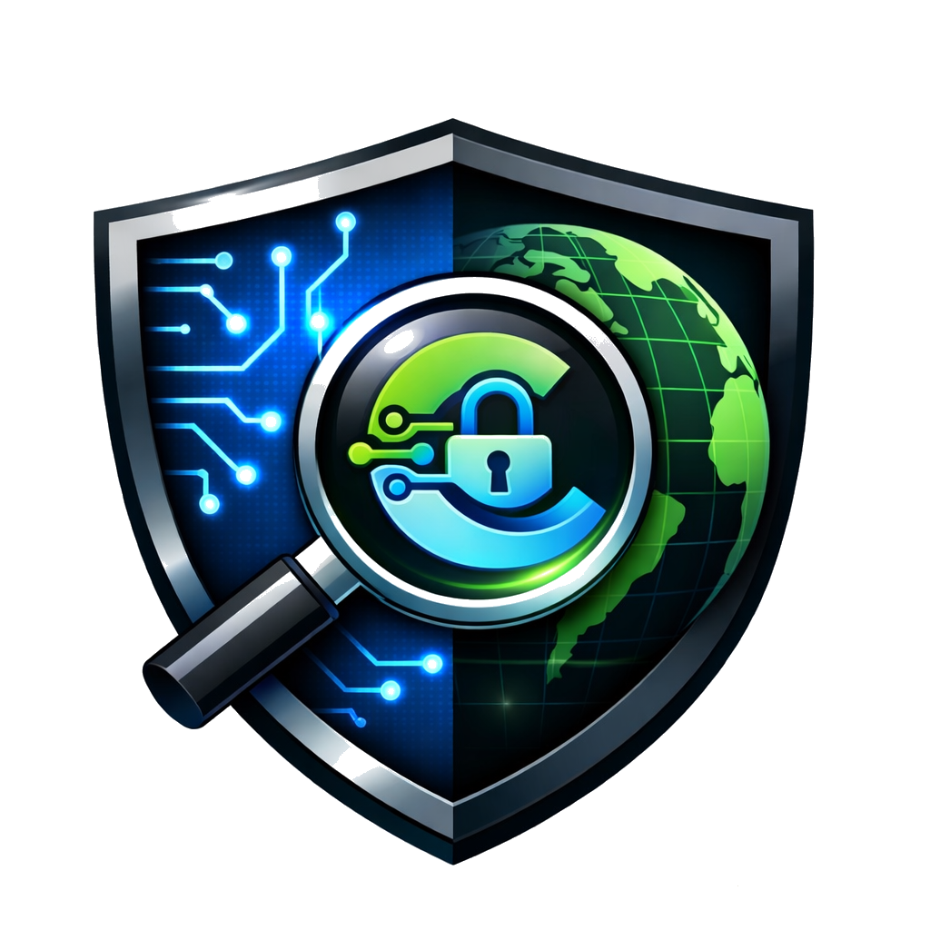 AuditCyterra